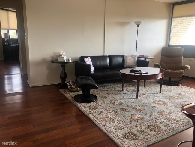 Building Photo - 4242 East West Highway