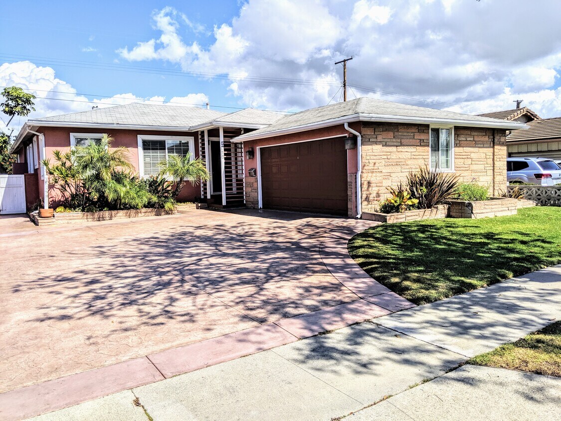 26 Houses for Rent in Hawthorne, CA Westside Rentals