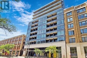 Building Photo - 478-1478 King St W