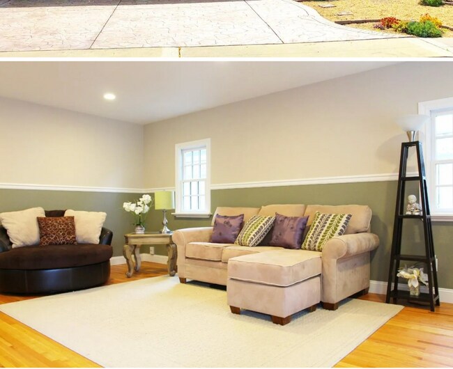 Foto del edificio - 1244 Dorchester Ln