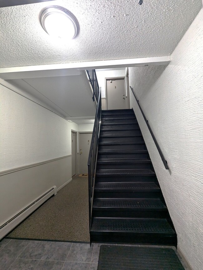 Foto del edificio - 573 Fairway View Dr