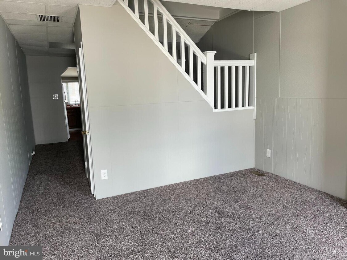 126 S Sussex St, Gloucester City, NJ 08030 Townhome Rentals in