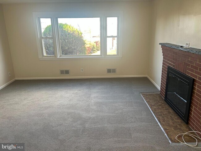 Foto del edificio - 3013 Nash Pl SE