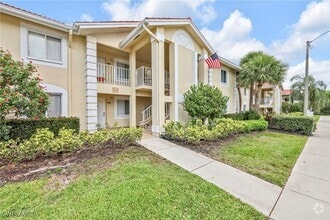 Building Photo - 7791 Esmeralda Way
