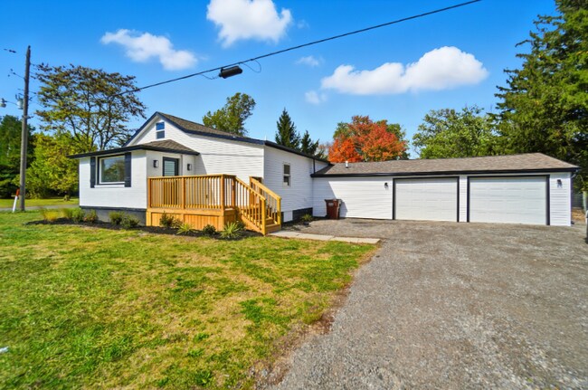 Foto del edificio - 6290 Piquad Rd