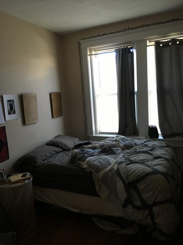 Primary Photo - 41 Park Dr