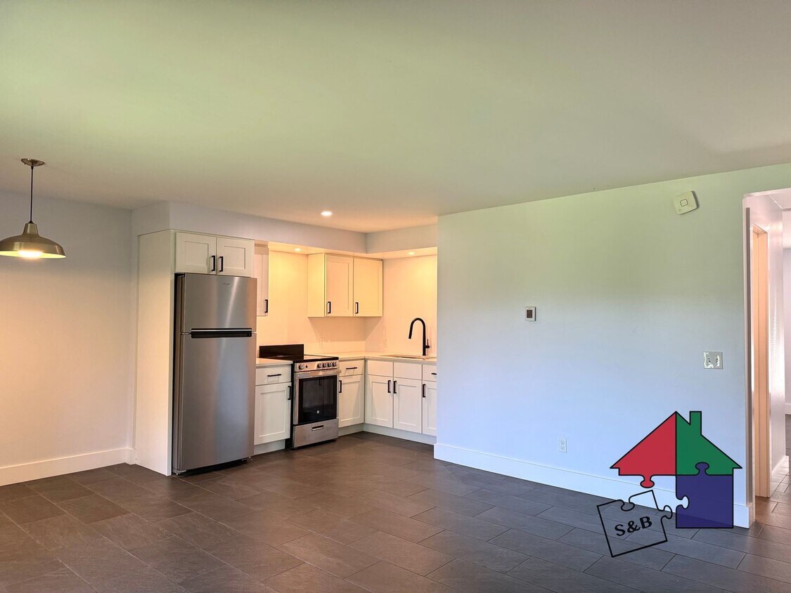 Foto principal - 60 Snowdrift Ln