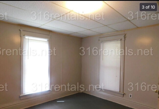 Foto del edificio - 316 S Taylor St