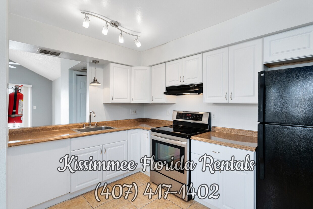 3119 Avenue V NW Unit 3119, Winter Haven, FL 33881 Apartments in