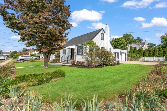 Foto del edificio - 1 Center Ct