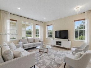 Building Photo - 5310 NW 124th Way