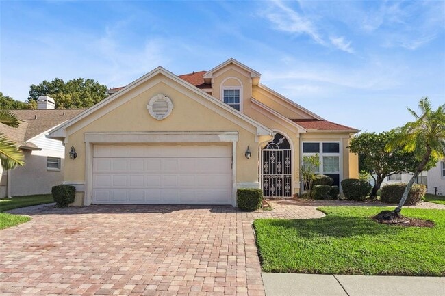 Building Photo - 3585 Ventura Club Cir