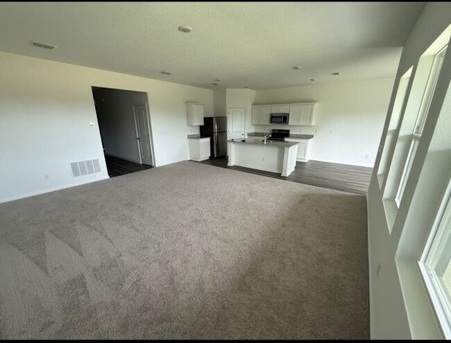 Building Photo - 36111 Canelli Wy