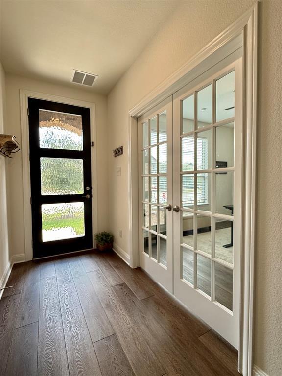 Foto del edificio - 1225 Cornith Ln