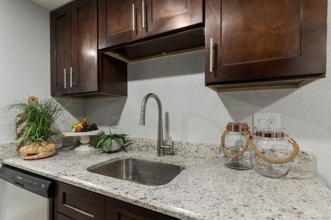 Interior Photo - Stonebrook Gated Community