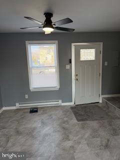 Foto del edificio - 79 Edinshire Rd