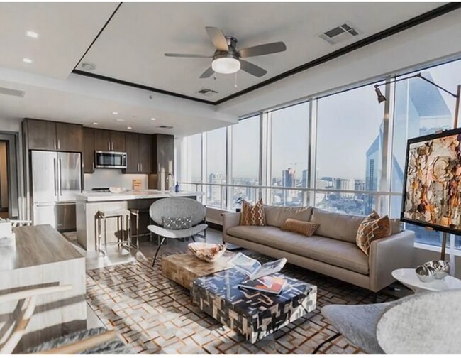 Foto del edificio - 1505 Elm St