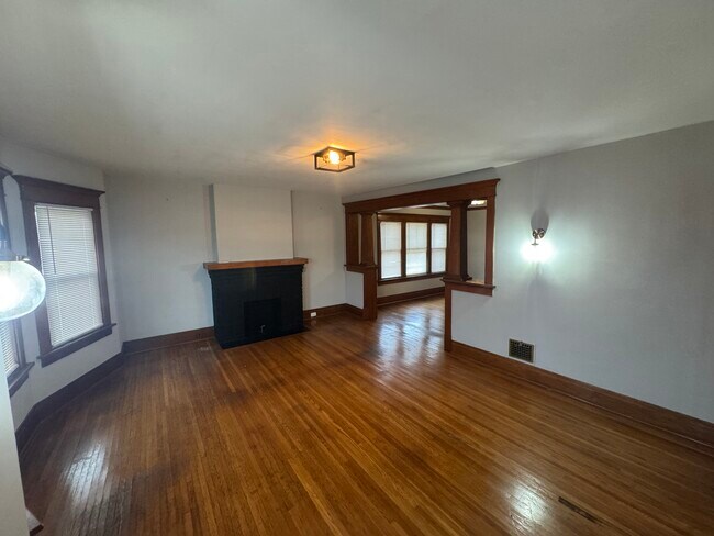 Foto del edificio - 87 Tacoma Ave