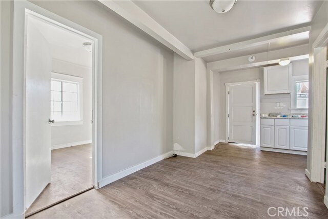 Foto del edificio - 1086 Lime Ave