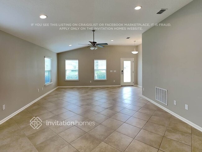 Building Photo - 375 Samara Lakes Pkwy