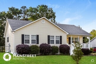 Building Photo - 108 Hidden Hills Dr