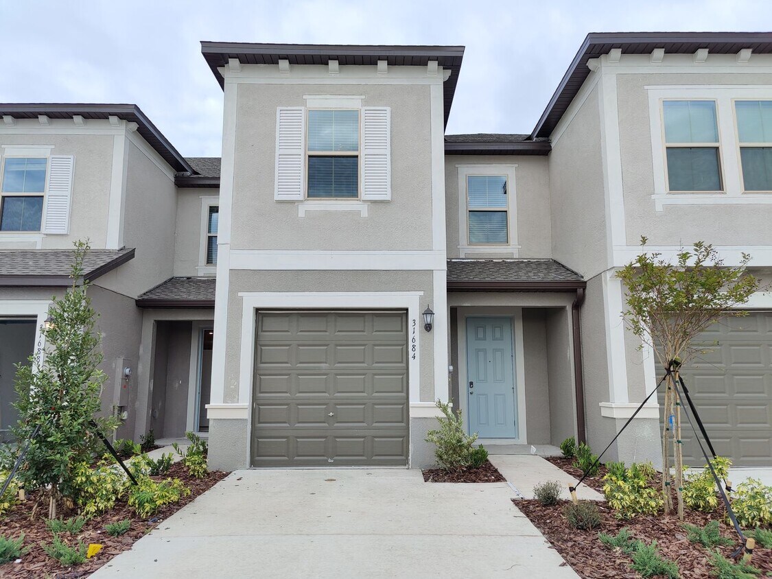 Foto principal - 31684 Blue Passing Loop Wesley Chapel, FL ...