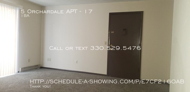 Building Photo - 4215 Orchard Dale Dr NW