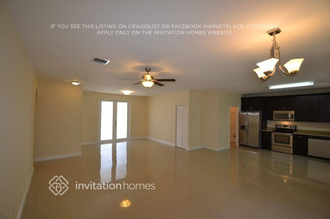 Foto del edificio - 2401 NE 15th Ave