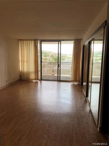 Foto del edificio - 1320 Alexander St