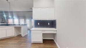 Foto del edificio - 11408 32nd Ave N