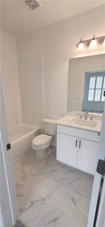 Foto del edificio - 1373 Harvest Park Ln