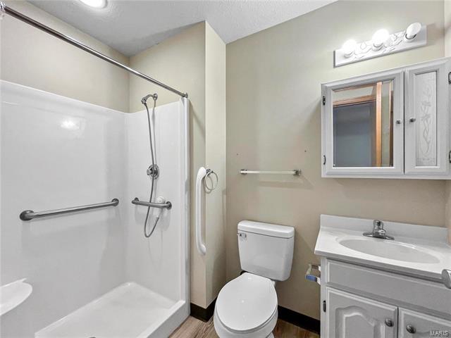 Building Photo - 228 Mueller Suite A Ln