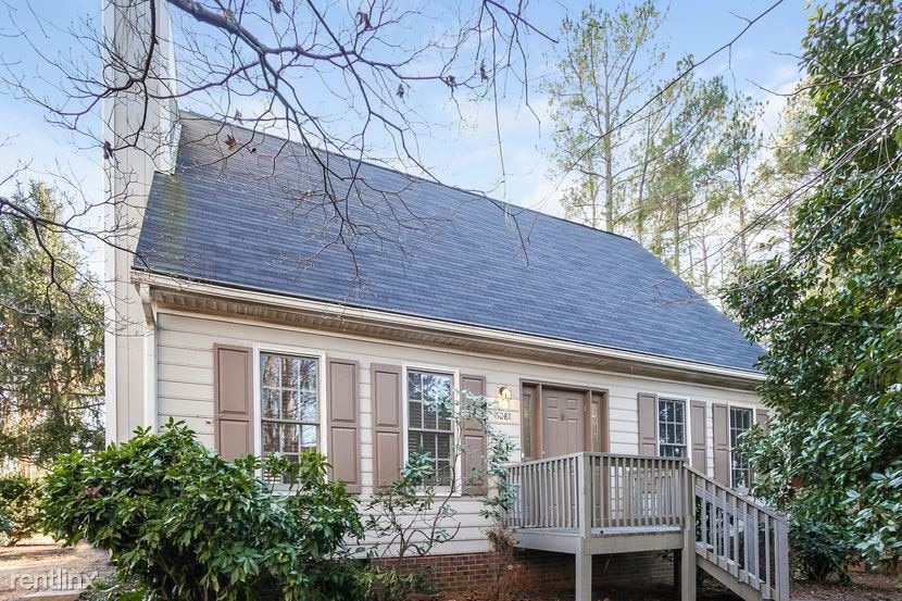 Primary Photo - 3 br, 2 bath House - 5281 Lukon Ln