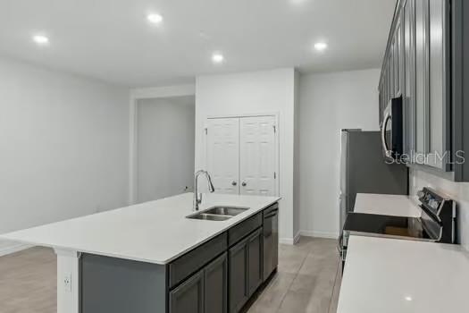 Building Photo - 7043 Twilight Bay Dr