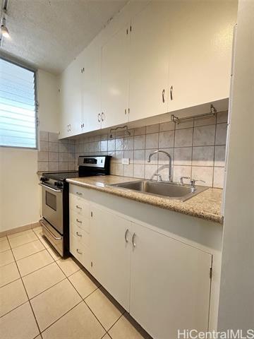 Foto del edificio - 1543 Makiki St