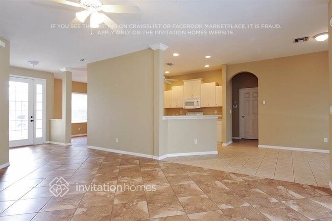 Building Photo - 2169 Palm Ct