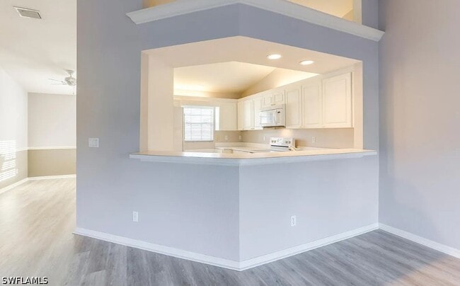 Building Photo - 13093 Castle Harbour Dr