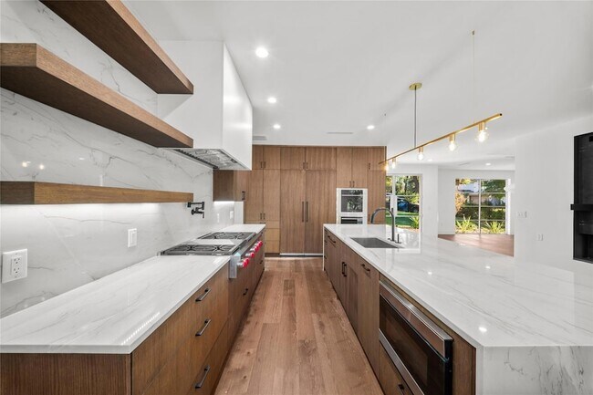 Foto del edificio - 2904 Westhill Dr