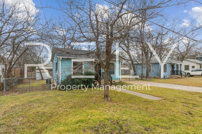 Foto del edificio - 933 E 56th St