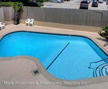Foto del edificio - 760-782 Maple St