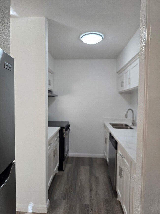 Foto del edificio - 5550 N Braeswood Blvd