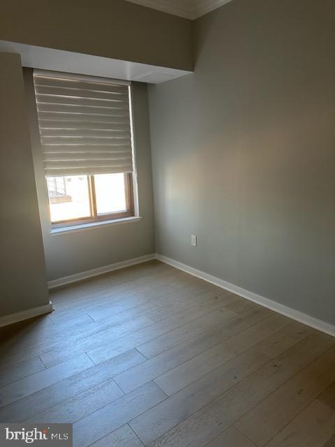 Foto del edificio - 475 K St NW