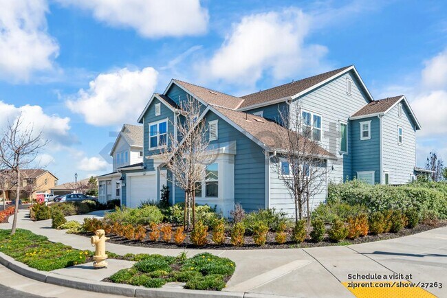 Building Photo - 2256 Melissa Way