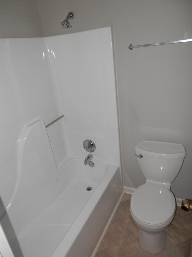 Br1 - 5836 Sheldon Ct