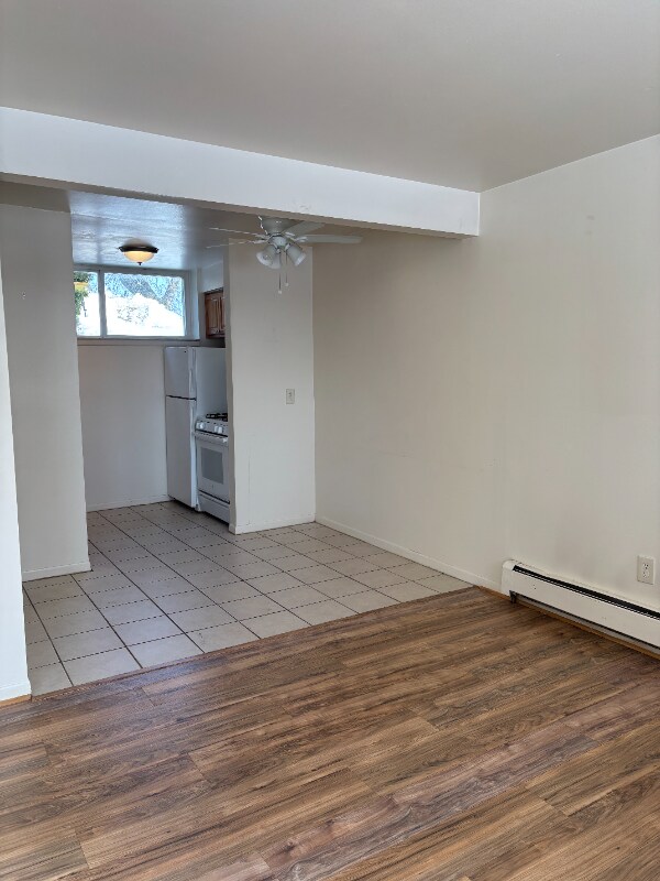 Foto del edificio - 156 Summit View Ct