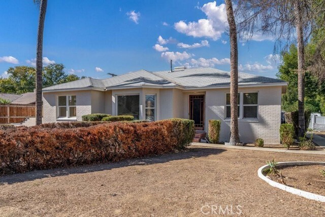 Foto principal - 6101 Palm Ave