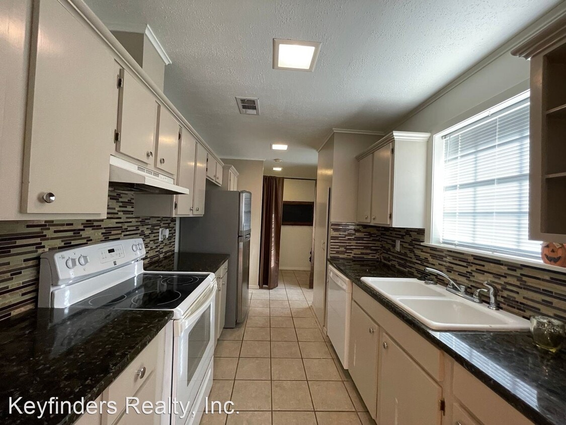 6248 Sevenoaks Ave, Baton Rouge, LA 70806 House Rental in Baton Rouge