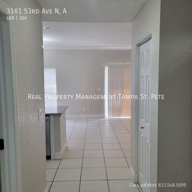 Foto del edificio - 3161 53rd Ave N