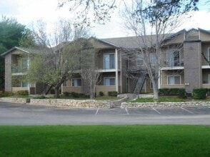 Building Photo - 12166 Metric Blvd