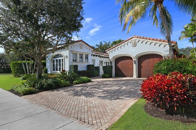 Building Photo - 11501 Green Bayberry Dr
